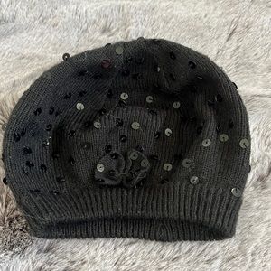Girl Hat
